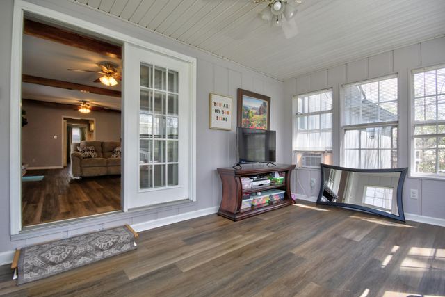 1207 Yorkshire Estates Road, London, KY 40744