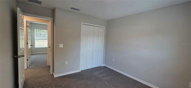 26640 BRAHMA DRIVE, Wesley Chapel, FL 33544