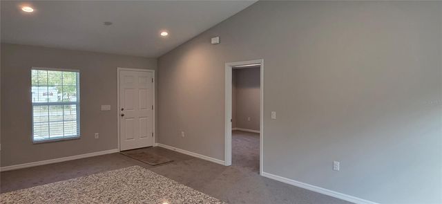 26640 BRAHMA DRIVE, Wesley Chapel, FL 33544