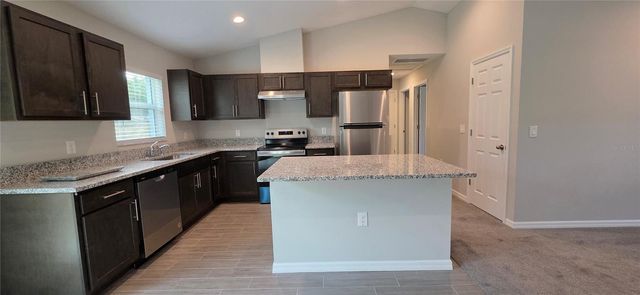 26640 BRAHMA DRIVE, Wesley Chapel, FL 33544