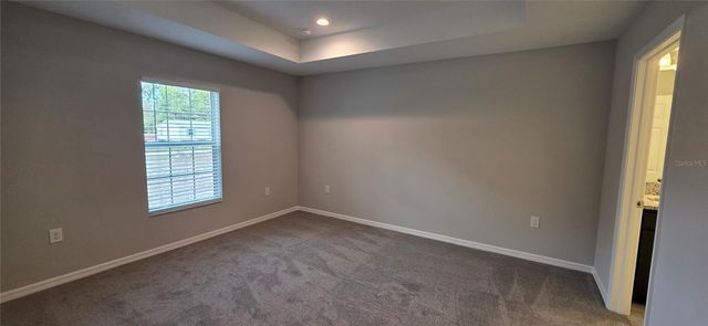 26640 BRAHMA DRIVE, Wesley Chapel, FL 33544