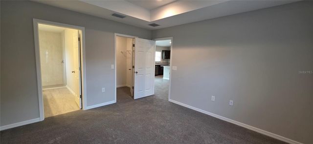 26640 BRAHMA DRIVE, Wesley Chapel, FL 33544