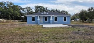 26640 BRAHMA DRIVE, Wesley Chapel, FL 33544