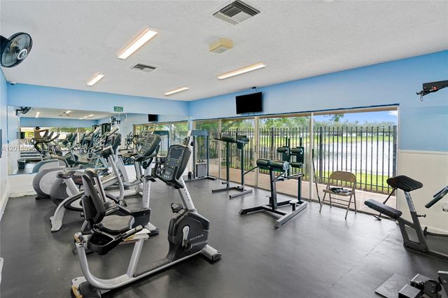 13611 SW 77th Street, Miami, FL 33183
