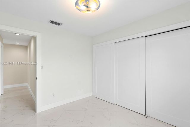 13611 SW 77th Street, Miami, FL 33183