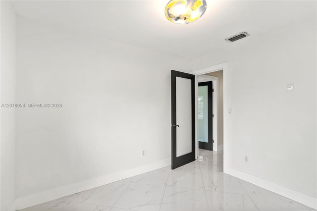 13611 SW 77th Street, Miami, FL 33183