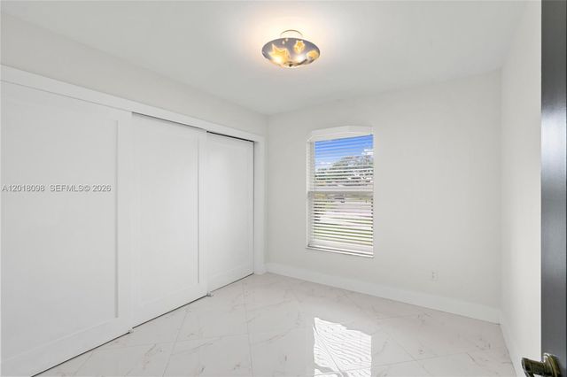 13611 SW 77th Street, Miami, FL 33183