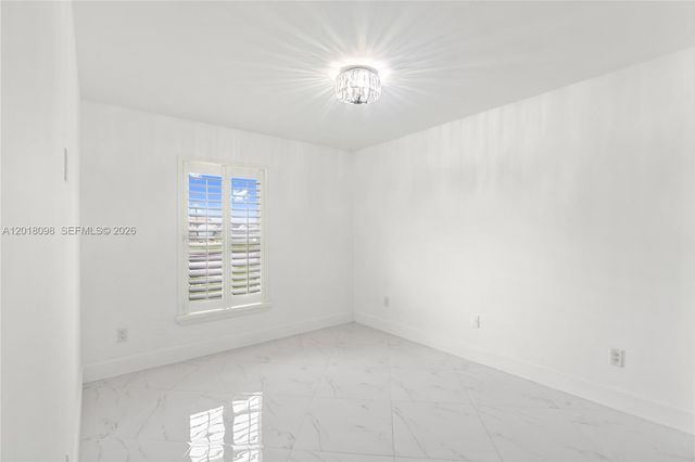 13611 SW 77th Street, Miami, FL 33183