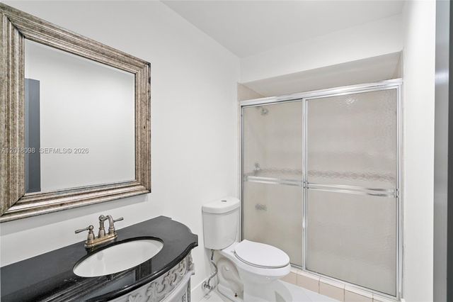 13611 SW 77th Street, Miami, FL 33183