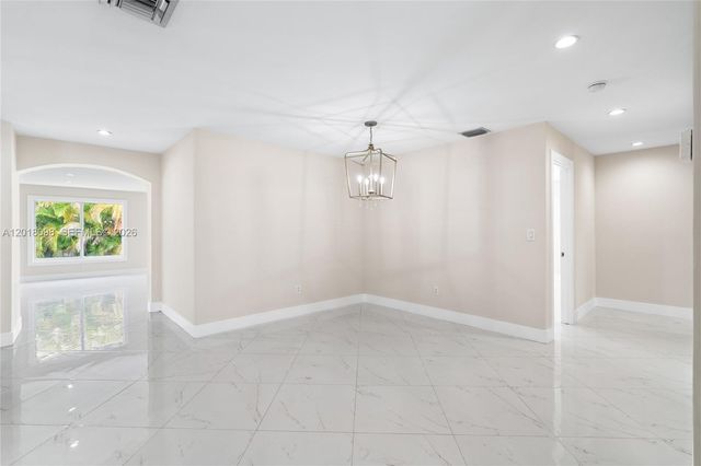 13611 SW 77th Street, Miami, FL 33183