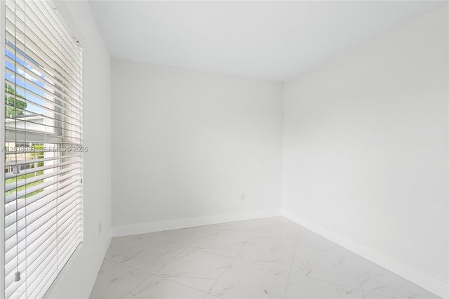 13611 SW 77th Street, Miami, FL 33183