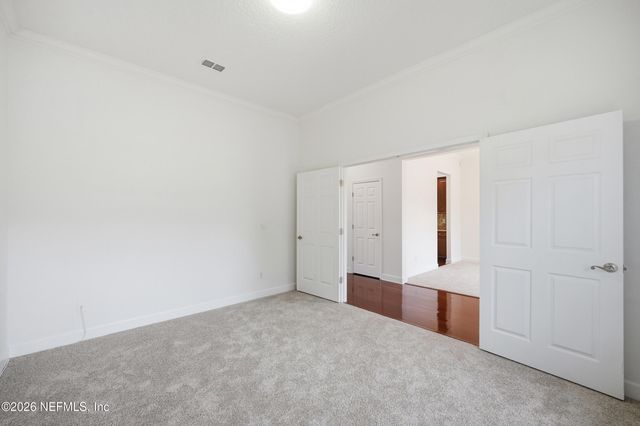 12013 MARLDON Lane, Jacksonville, FL 32258