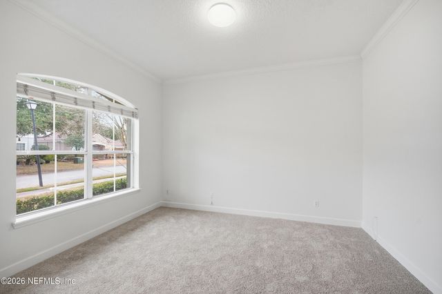 12013 MARLDON Lane, Jacksonville, FL 32258