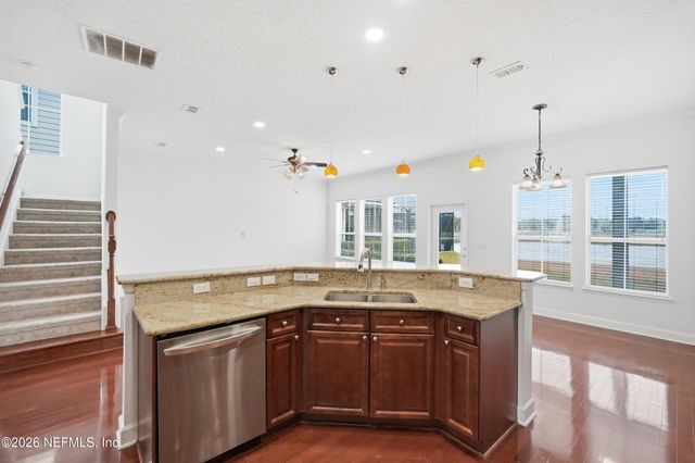 12013 MARLDON Lane, Jacksonville, FL 32258