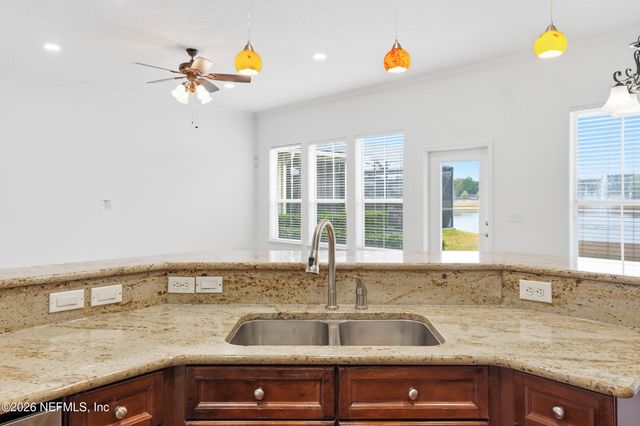 12013 MARLDON Lane, Jacksonville, FL 32258