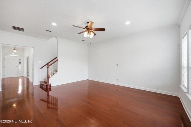 12013 MARLDON Lane, Jacksonville, FL 32258