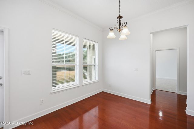 12013 MARLDON Lane, Jacksonville, FL 32258