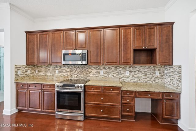 12013 MARLDON Lane, Jacksonville, FL 32258