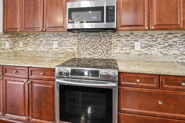 12013 MARLDON Lane, Jacksonville, FL 32258