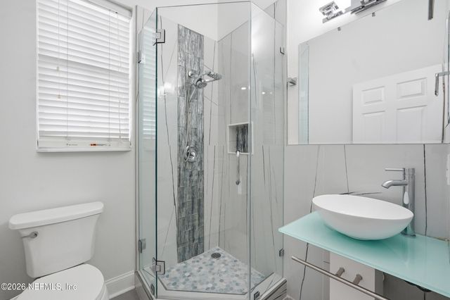 12013 MARLDON Lane, Jacksonville, FL 32258