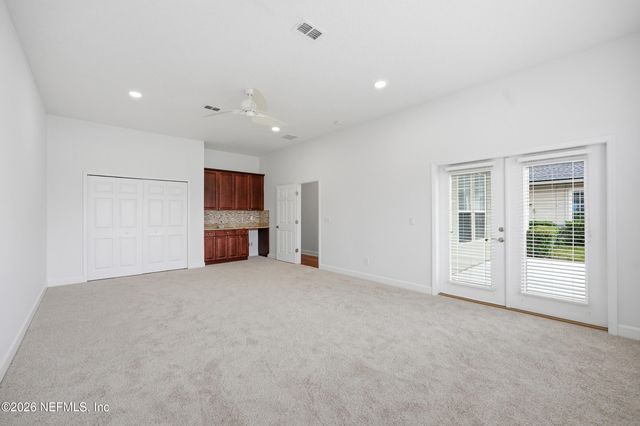 12013 MARLDON Lane, Jacksonville, FL 32258