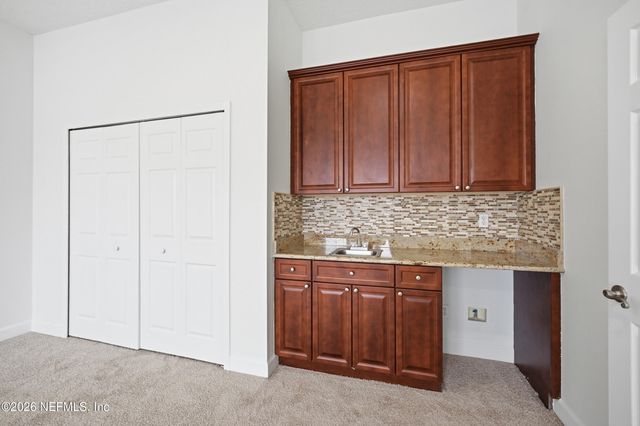 12013 MARLDON Lane, Jacksonville, FL 32258