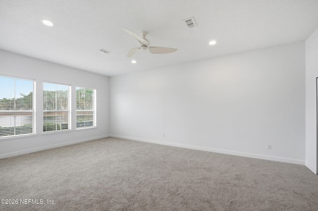 12013 MARLDON Lane, Jacksonville, FL 32258