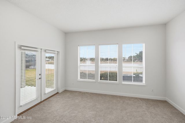 12013 MARLDON Lane, Jacksonville, FL 32258