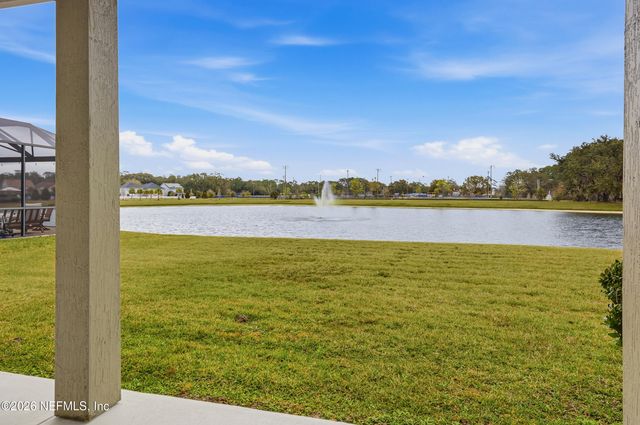 12013 MARLDON Lane, Jacksonville, FL 32258