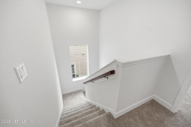 12013 MARLDON Lane, Jacksonville, FL 32258