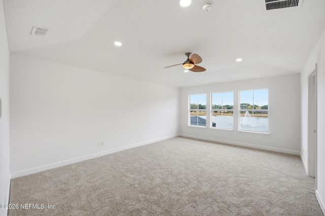 12013 MARLDON Lane, Jacksonville, FL 32258