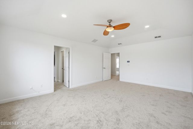 12013 MARLDON Lane, Jacksonville, FL 32258