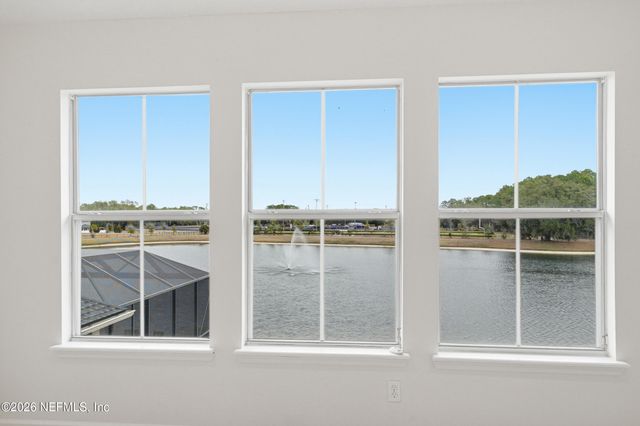 12013 MARLDON Lane, Jacksonville, FL 32258