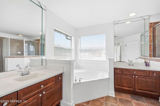 12013 MARLDON Lane, Jacksonville, FL 32258