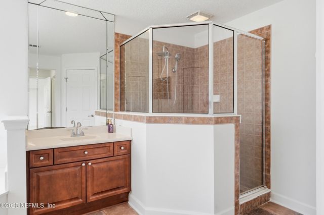 12013 MARLDON Lane, Jacksonville, FL 32258