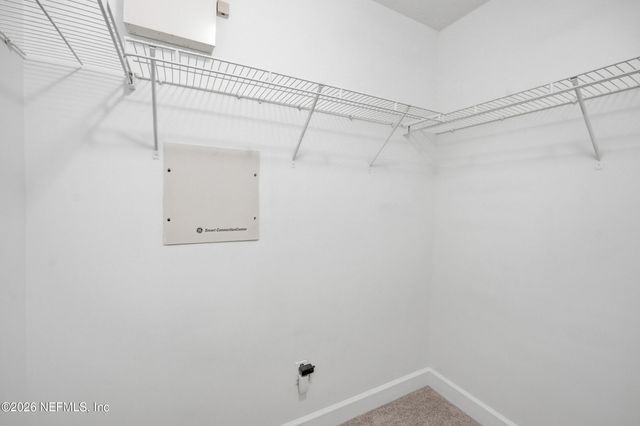 12013 MARLDON Lane, Jacksonville, FL 32258