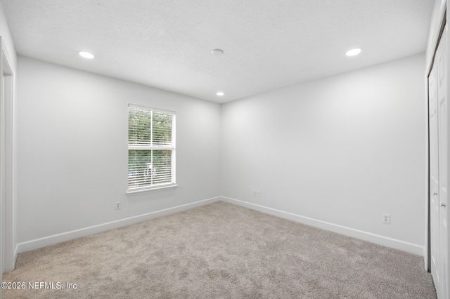 12013 MARLDON Lane, Jacksonville, FL 32258