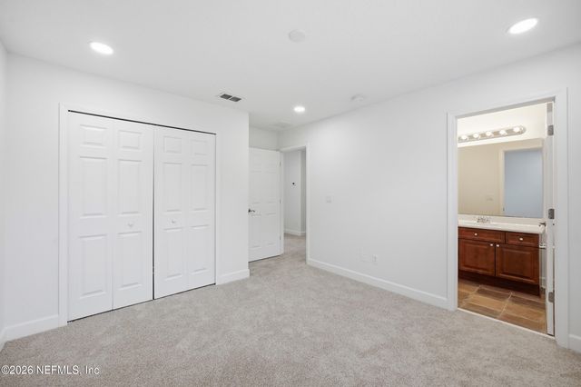 12013 MARLDON Lane, Jacksonville, FL 32258