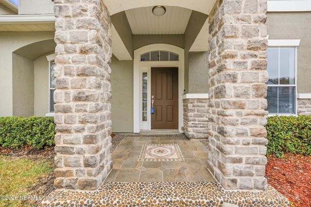 12013 MARLDON Lane, Jacksonville, FL 32258