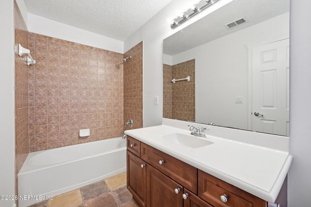 12013 MARLDON Lane, Jacksonville, FL 32258