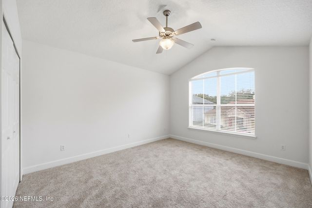 12013 MARLDON Lane, Jacksonville, FL 32258