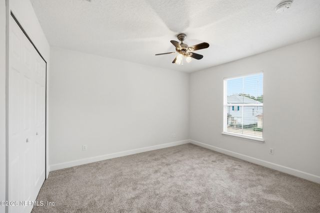 12013 MARLDON Lane, Jacksonville, FL 32258