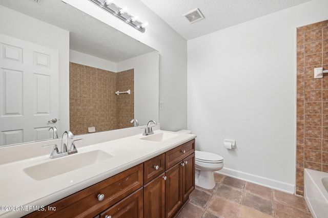 12013 MARLDON Lane, Jacksonville, FL 32258