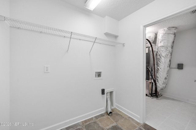 12013 MARLDON Lane, Jacksonville, FL 32258