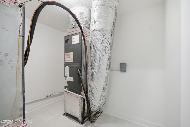 12013 MARLDON Lane, Jacksonville, FL 32258