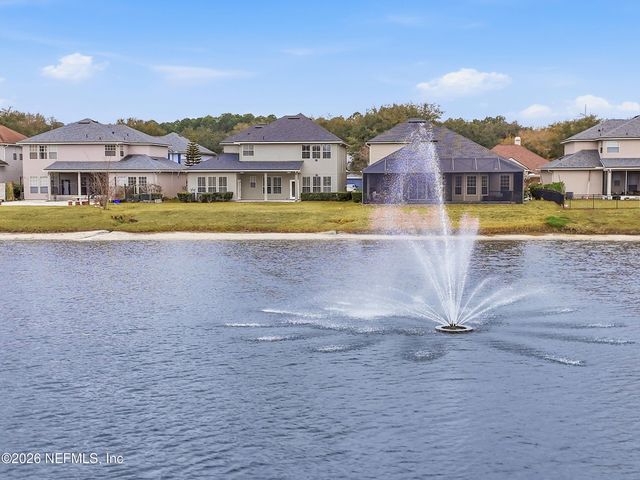 12013 MARLDON Lane, Jacksonville, FL 32258