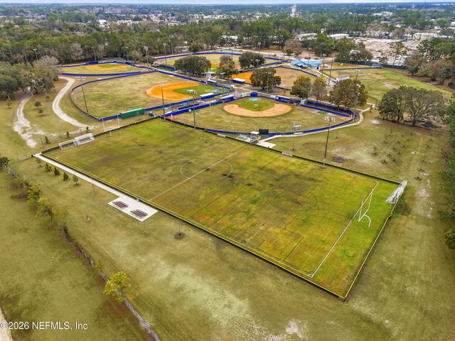 12013 MARLDON Lane, Jacksonville, FL 32258