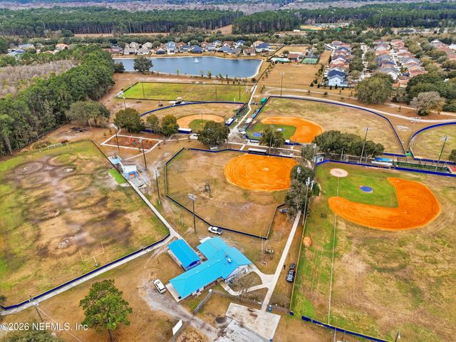 12013 MARLDON Lane, Jacksonville, FL 32258