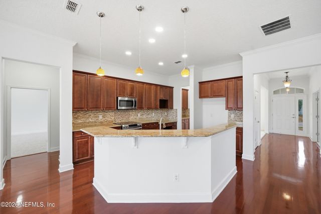 12013 MARLDON Lane, Jacksonville, FL 32258