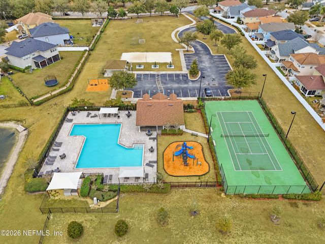 12013 MARLDON Lane, Jacksonville, FL 32258